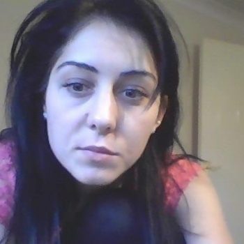 Profil de Analia, 39 ans, Speed Dating France à Mavilly-Mandelot