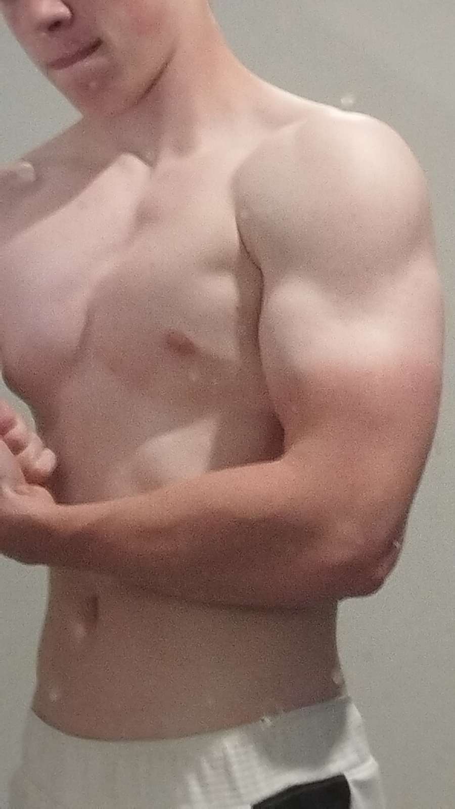 Profil de Inacio, 18 ans, Speed Dating France à Soize