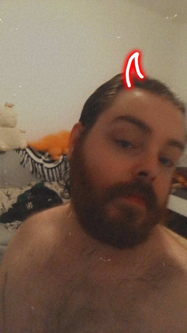 Profil de Youba, 25 ans, Speed Dating France à Saint-Fiacre-sur-Maine