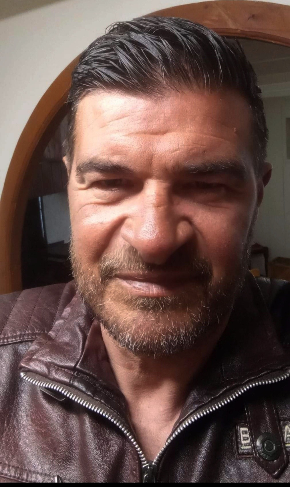 Profil de Ruffin, 55 ans, Speed Dating France à Crésantignes