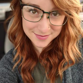 Profil de Roumaissa, 24 ans, Speed Dating France à Loison-sous-Lens