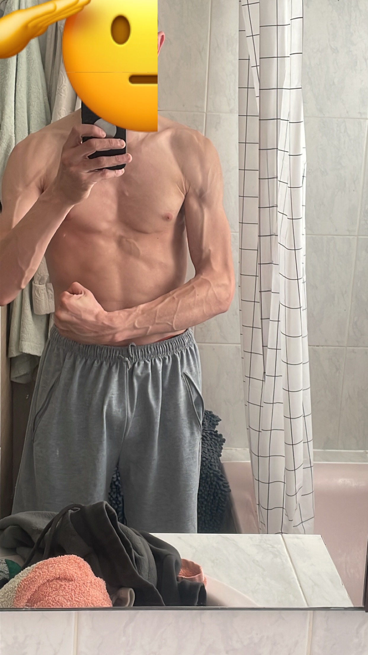 Profil de Kany, 28 ans, Speed Dating France à Ronchaux
