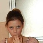 Profil de Claire-line, 31 ans, Speed Dating France à Pys
