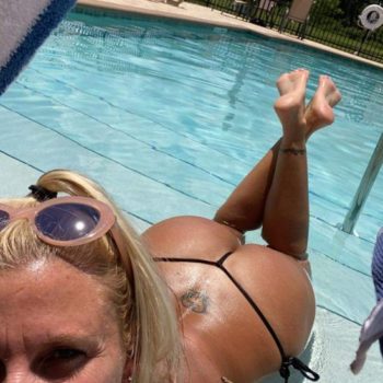 Profil de Sabaa, 44 ans, Speed Dating France à Faverolles