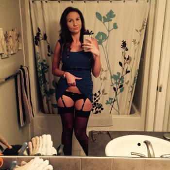 Profil de Dagmar, 42 ans, Speed Dating France à Sancourt
