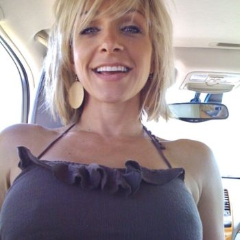 Profil de Razia, 38 ans, Speed Dating France à Sarran