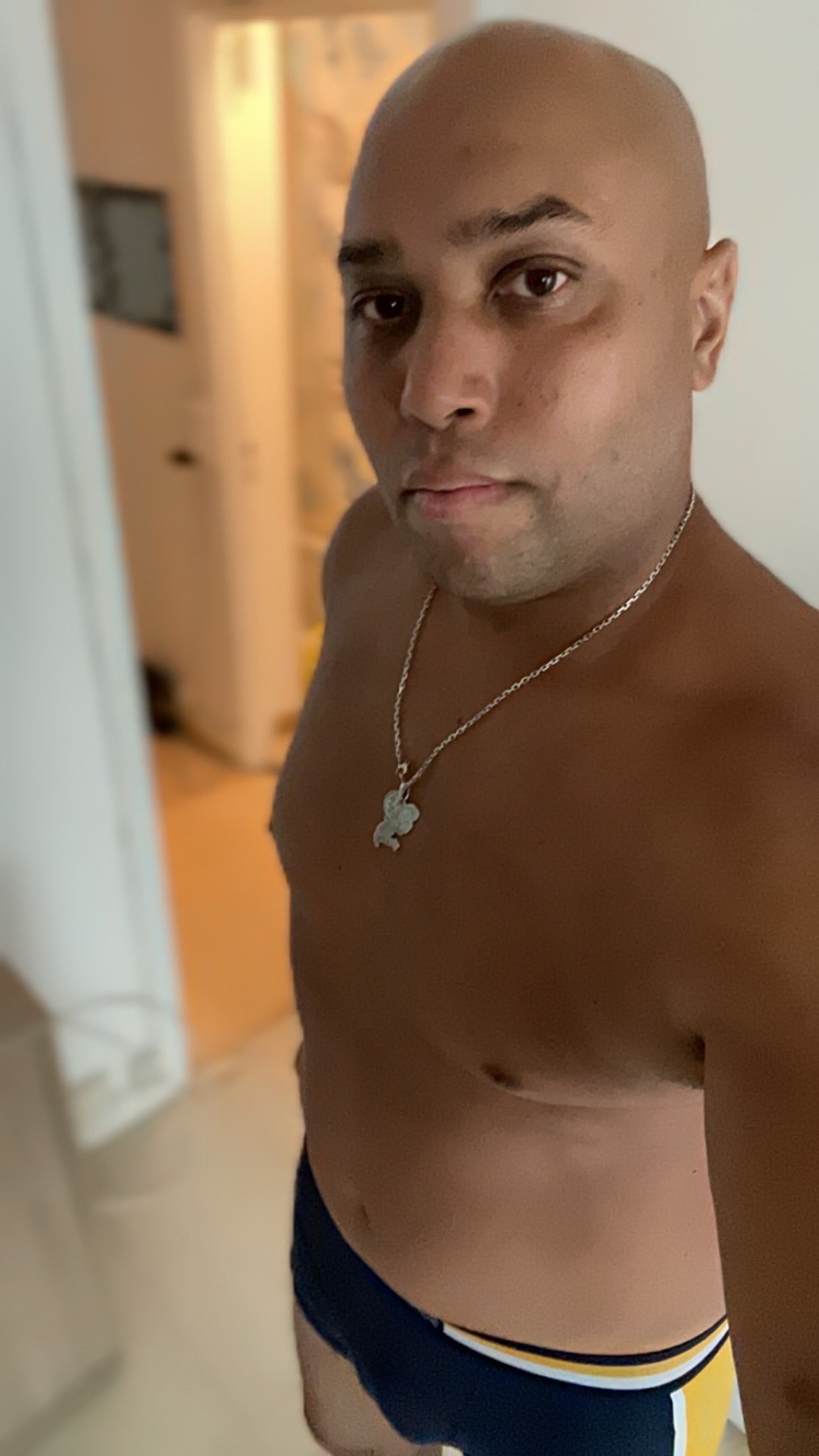 Profil de Agit, 43 ans, Speed Dating France à Saint-Prouant