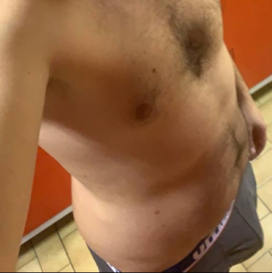 Profil de Gaelig, 38 ans, Speed Dating France à Lorgies
