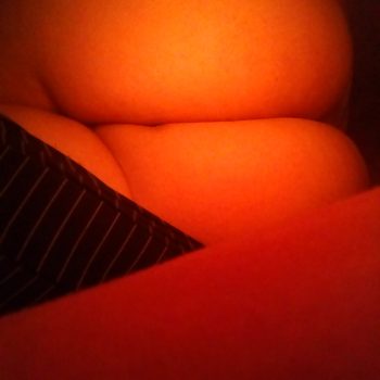 Profil de Justa, 44 ans, Speed Dating France à Belbèze-de-Lauragais