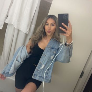 Profil de Laalia, 32 ans, Speed Dating France à Ougny