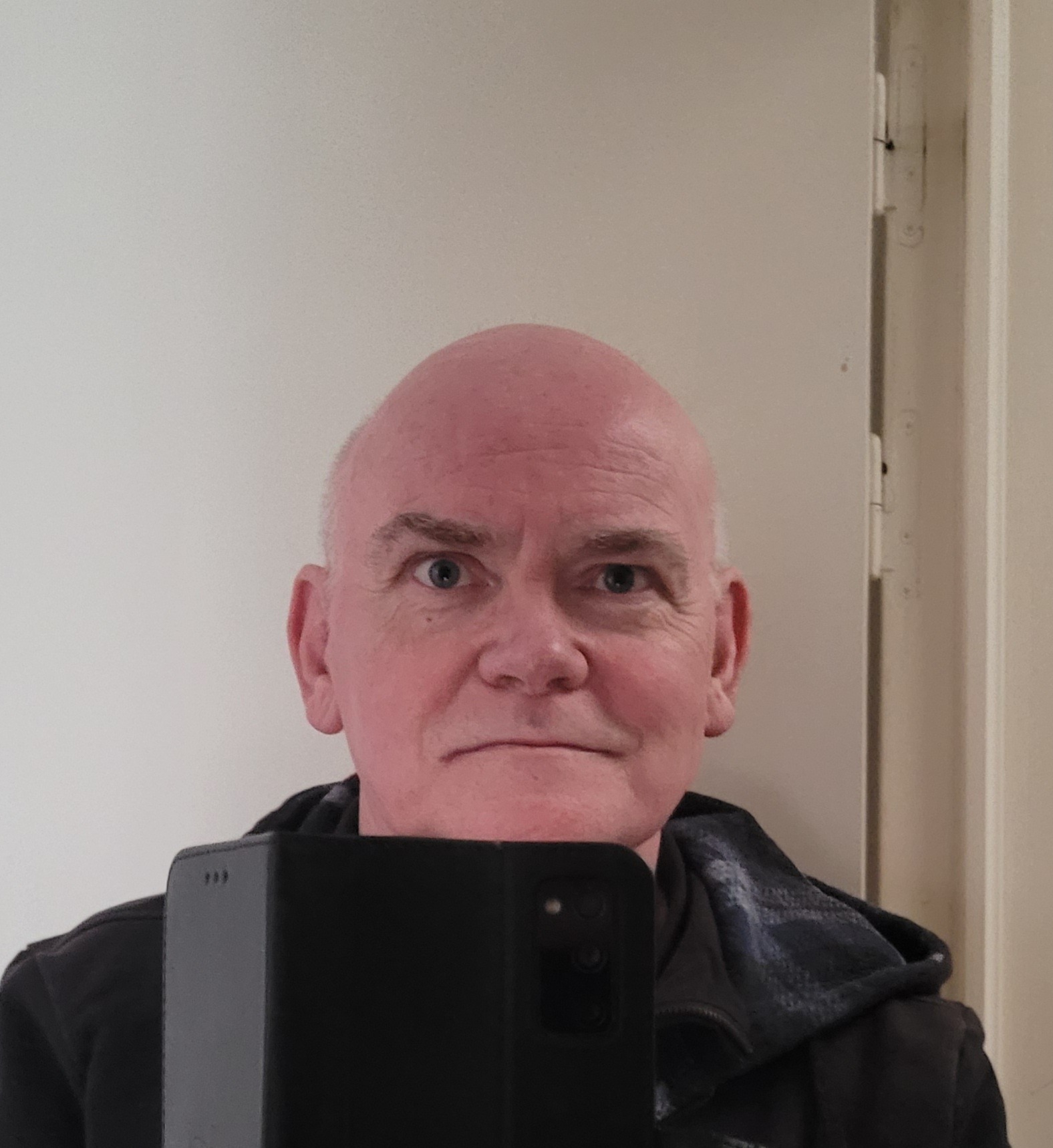 Profil de Thom, 51 ans, Speed Dating France à Belbèze-de-Lauragais