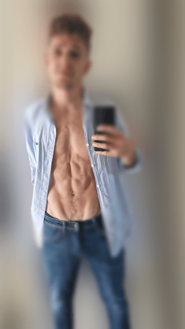Profil de Ylhann, 28 ans, Speed Dating France à Cernay