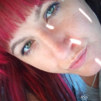 Profil de Silvine, 37 ans, Speed Dating France à Pallud