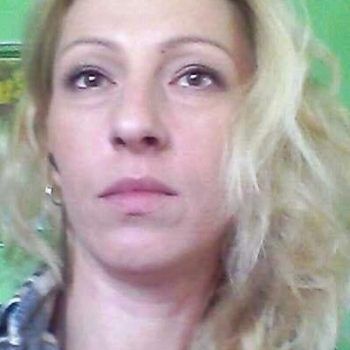 Profil de Carmina, 47 ans, Speed Dating France à Vatierville
