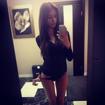 Profil de Sissi, 27 ans, Speed Dating France à LaCerlangue