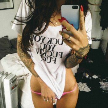 Profil de Valérie, 26 ans, Speed Dating France à Messanges