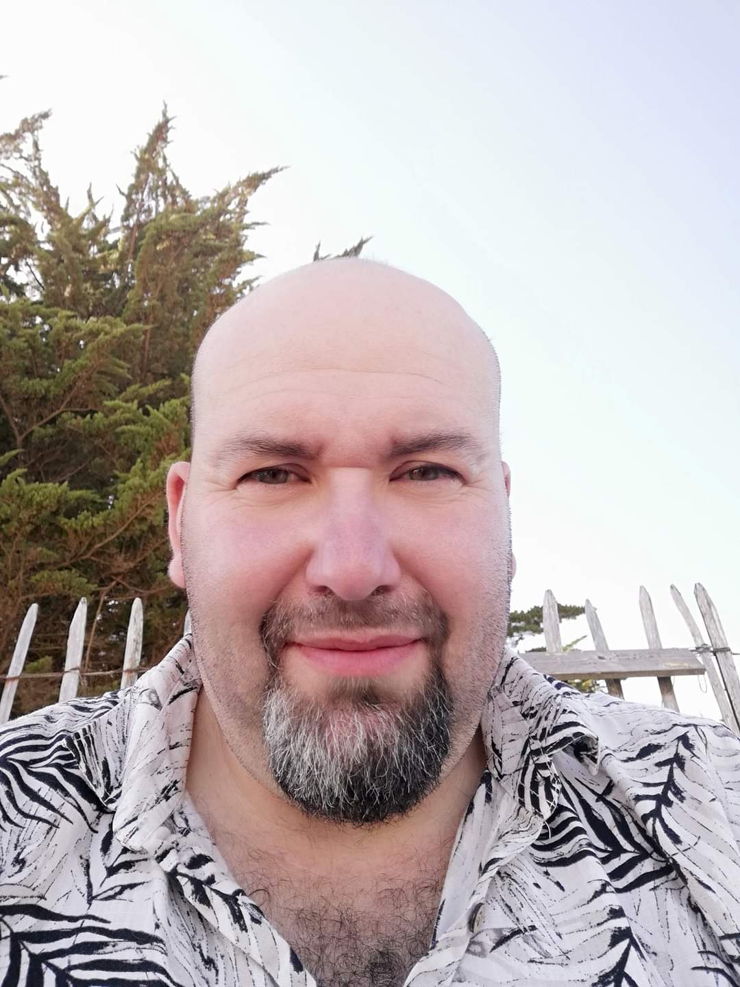 Profil de Brayane, 50 ans, Speed Dating France à Weinbourg
