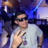 Profil de Atem, 18 ans, Speed Dating France à Tricot