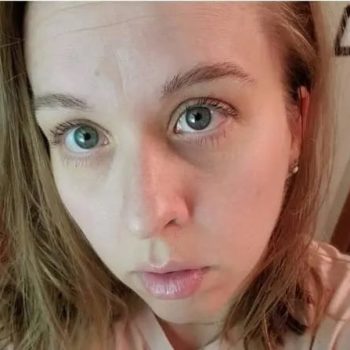 Profil de Ilona, 34 ans, Speed Dating France à Recques-sur-Hem
