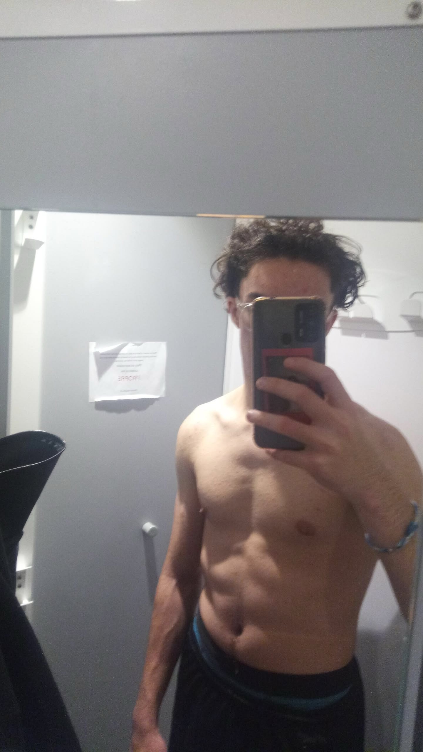 Profil de Colin, 18 ans, Speed Dating France à Tourly
