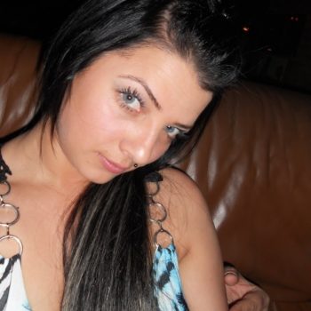 Profil de Aichouche, 30 ans, Speed Dating France à Montérolier