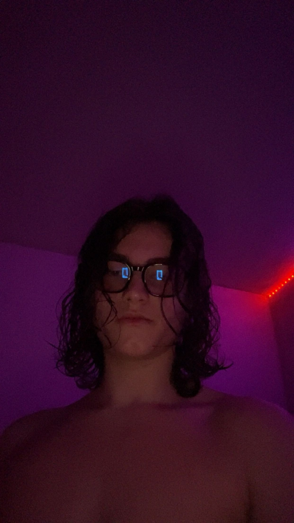 Profil de Hechem, 20 ans, Speed Dating France à Vif