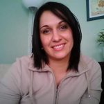 Profil de Yagmur, 36 ans, Speed Dating France à Esmans