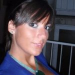 Profil de Mayline, 35 ans, Speed Dating France à Résigny