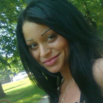 Profil de Apauline, 36 ans, Speed Dating France à Œuf-en-Ternois