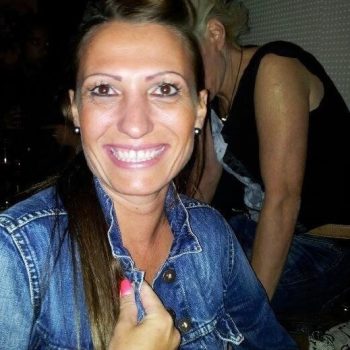 Profil de Bitou, 49 ans, Speed Dating France à Lignières