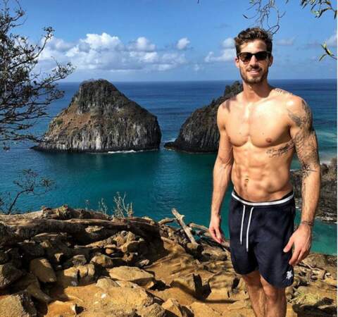Profil de Brooklyn, 31 ans, Speed Dating France à Bignay