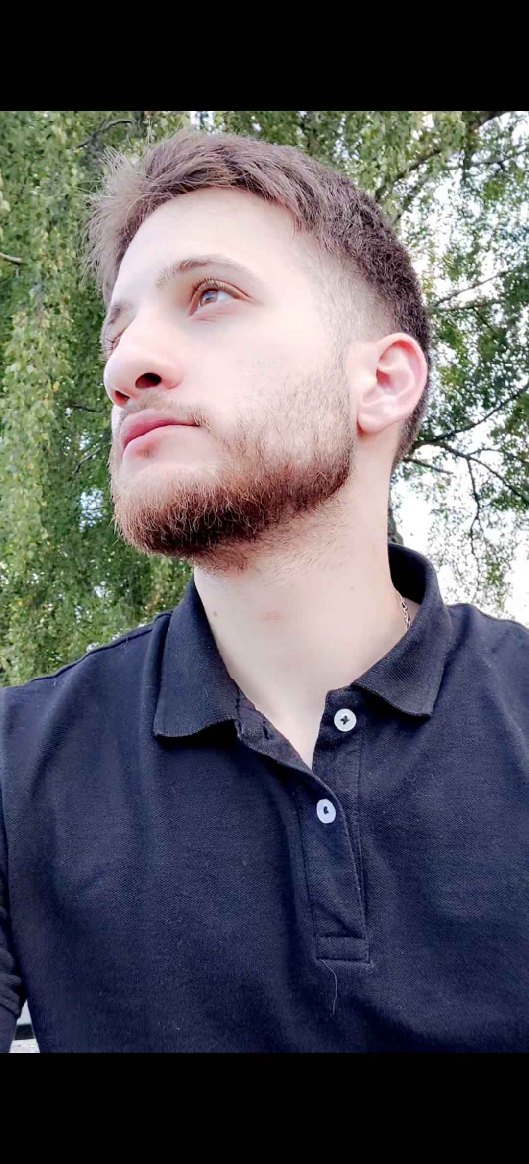 Profil de Lorris, 26 ans, Speed Dating France à Andlau