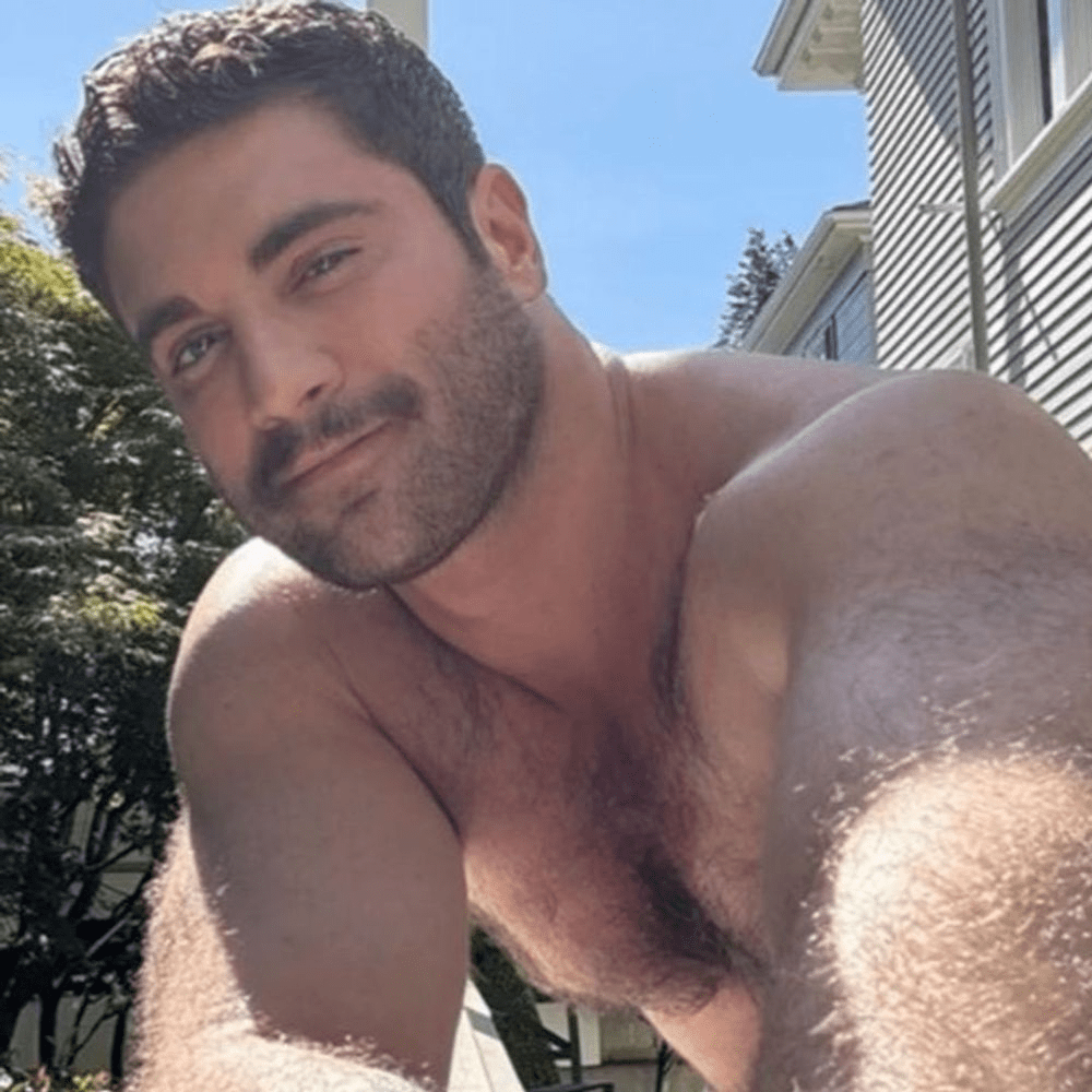 Profil de Antero, 23 ans, Speed Dating France à Cauverville-en-Roumois
