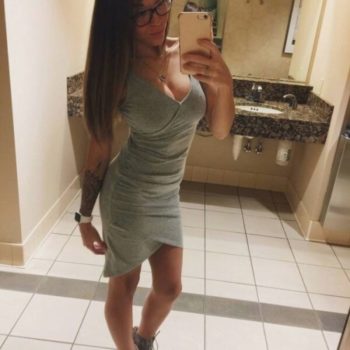 Profil de Ange, 28 ans, Speed Dating France à Labergement-Foigney