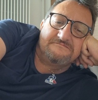 Profil de Célestin, 45 ans, Speed Dating France à Châtillon-sur-Lison