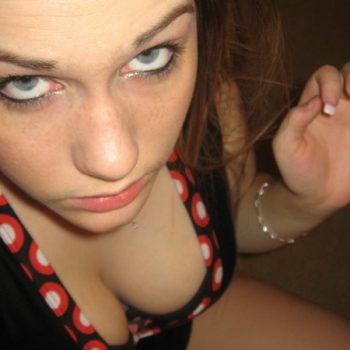 Profil de Shadia, 33 ans, Speed Dating France à Cotignac
