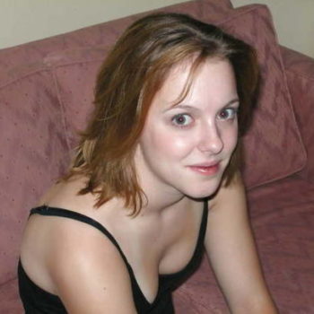Profil de Irena, 25 ans, Speed Dating France à Rochefort