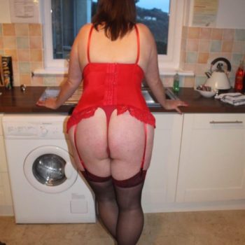 Profil de Liv, 46 ans, Speed Dating France à Rarécourt