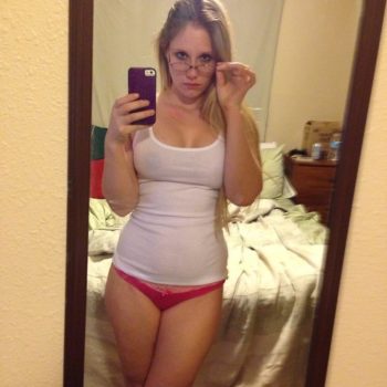 Profil de Nadie, 26 ans, Speed Dating France à Weinbourg