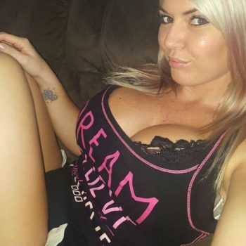 Profil de Kenzi, 36 ans, Speed Dating France à Rocles