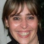 Profil de Sevrine, 44 ans, Speed Dating France à Ostreville