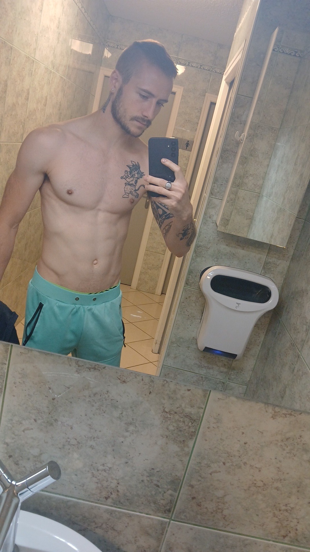Profil de Victory, 26 ans, Speed Dating France à Sy