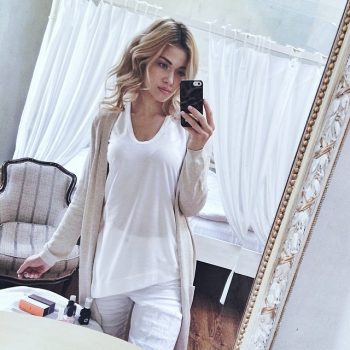 Profil de Alyre, 32 ans, Speed Dating France à Vaudéville