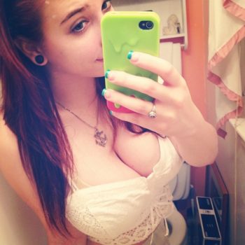 Profil de Marie-francette, 28 ans, Speed Dating France à Chassenard