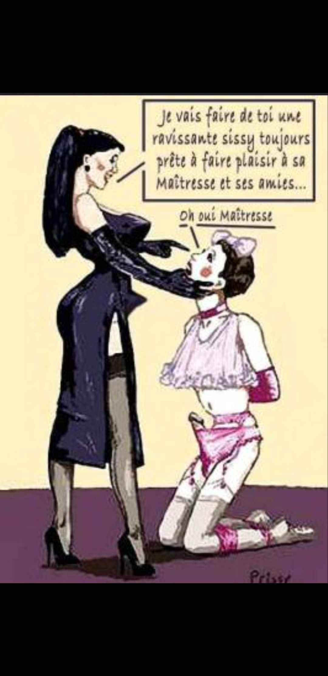 Profil de Albin, 54 ans, Speed Dating France à Lonrai