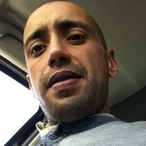 Profil de Francianne, 39 ans, Speed Dating France à Saulx-Marchais