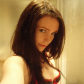 Profil de Camilia, 28 ans, Speed Dating France à Nepvant