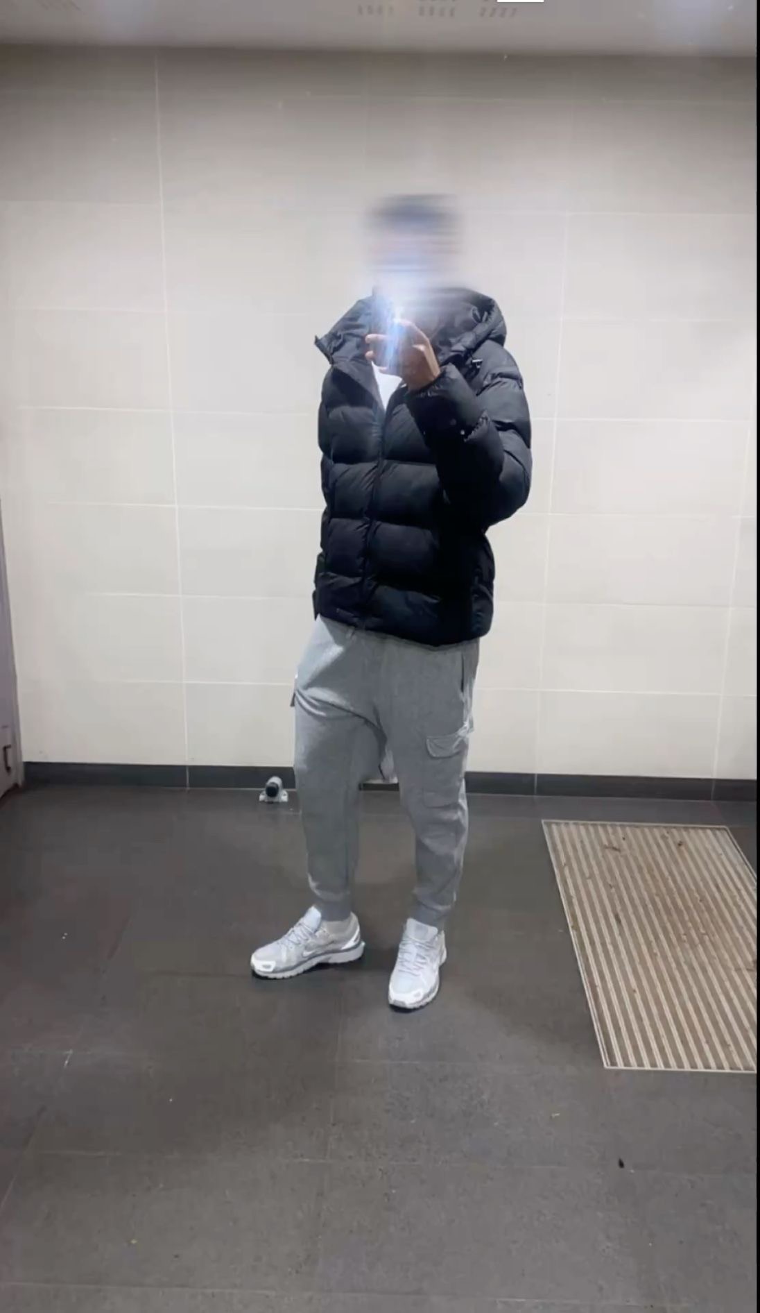 Profil de Afonso, 19 ans, Speed Dating France à Moisville