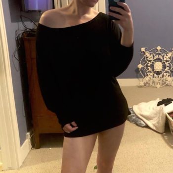 Profil de Katalyne, 26 ans, Speed Dating France à Seuillet