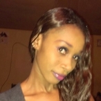 Profil de Vivianne, 33 ans, Speed Dating France à Coullemelle